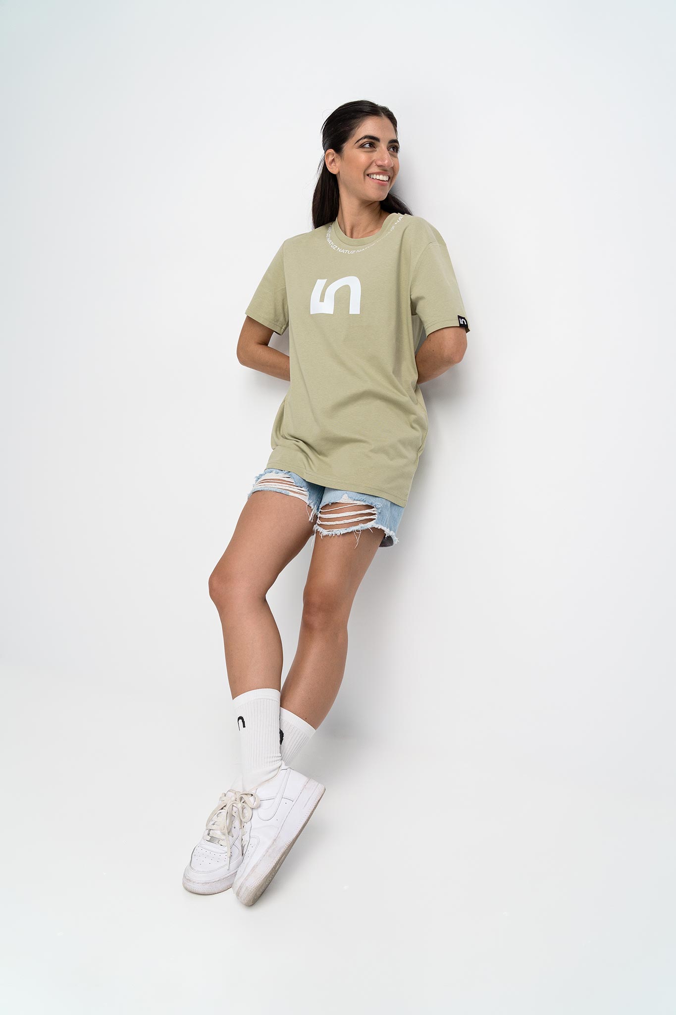 t-shirt-100-organic-cotton-roc.s.ls9-3