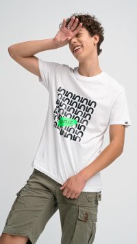 t-shirt-100-organic-cotton-roc.w.ls11-3