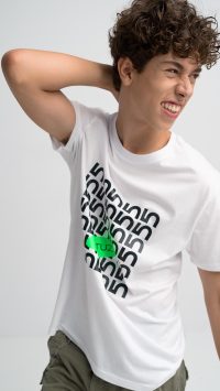 t-shirt-100-organic-cotton-roc.w.ls11-5