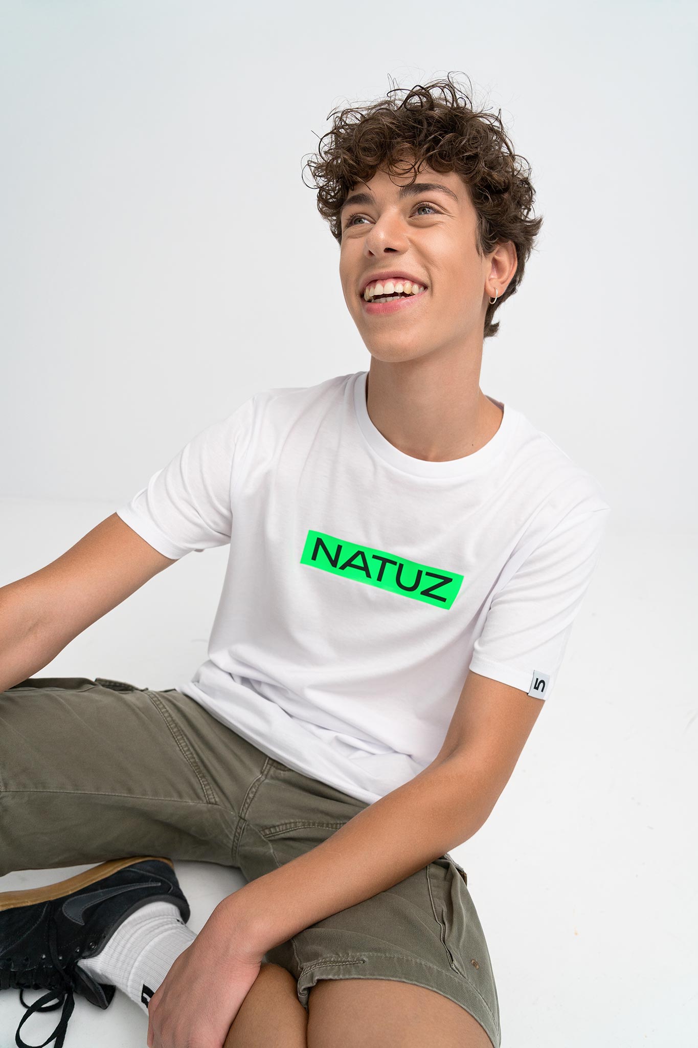 t-shirt-100-organic-cotton-roc.w.ls15-1