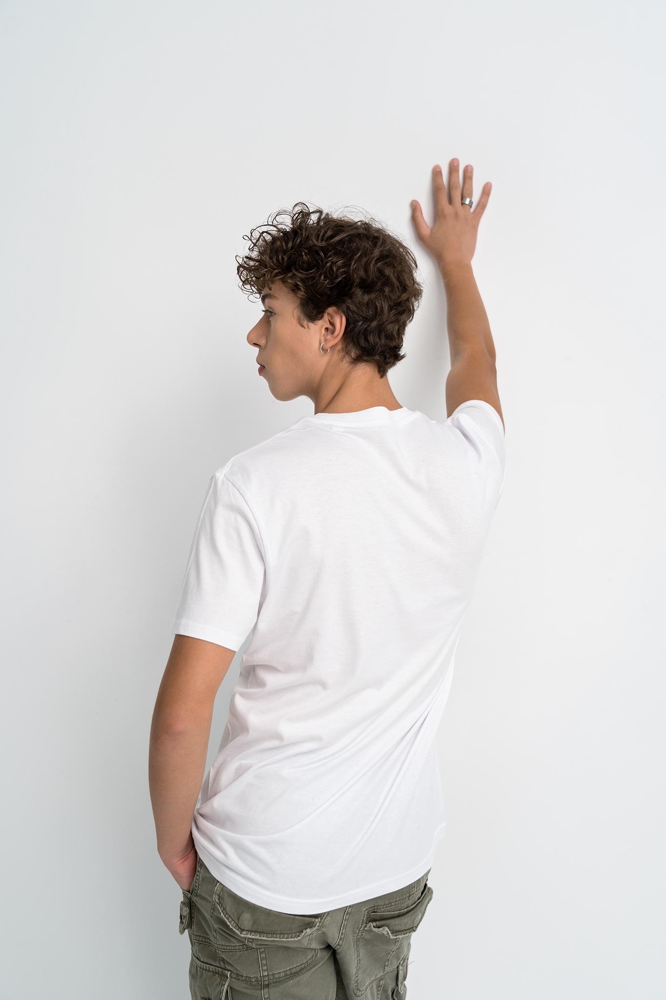 t-shirt-100-organic-cotton-roc.w.ls15-2
