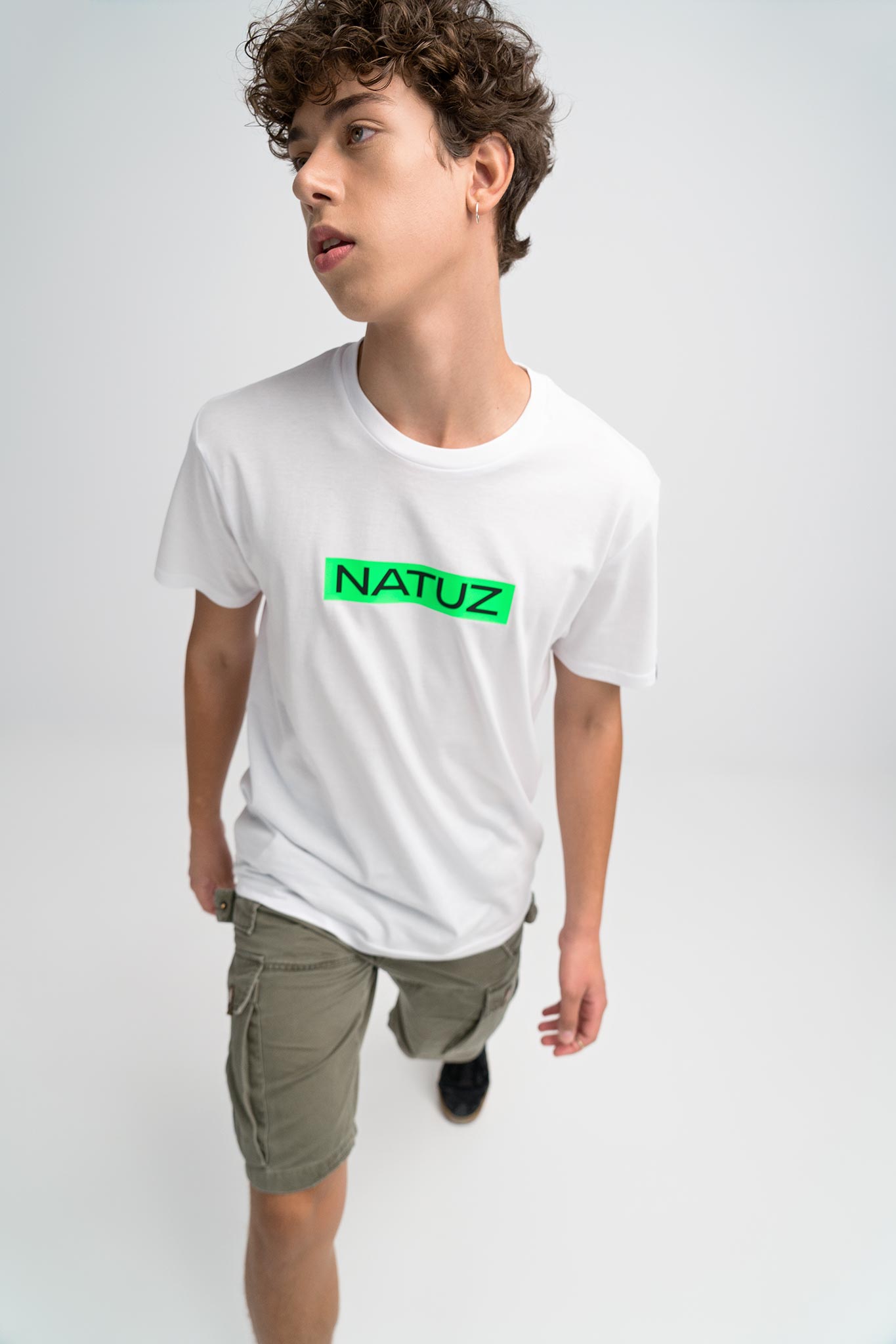 t-shirt-100-organic-cotton-roc.w.ls15-3