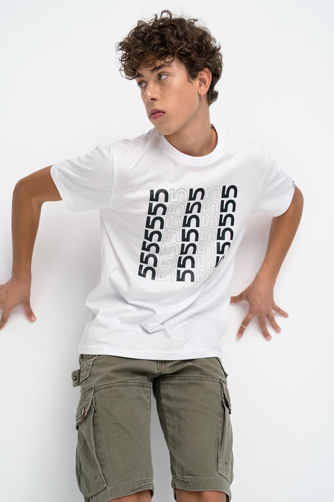 t-shirt-100-organic-cotton-roc.w.ls4-2