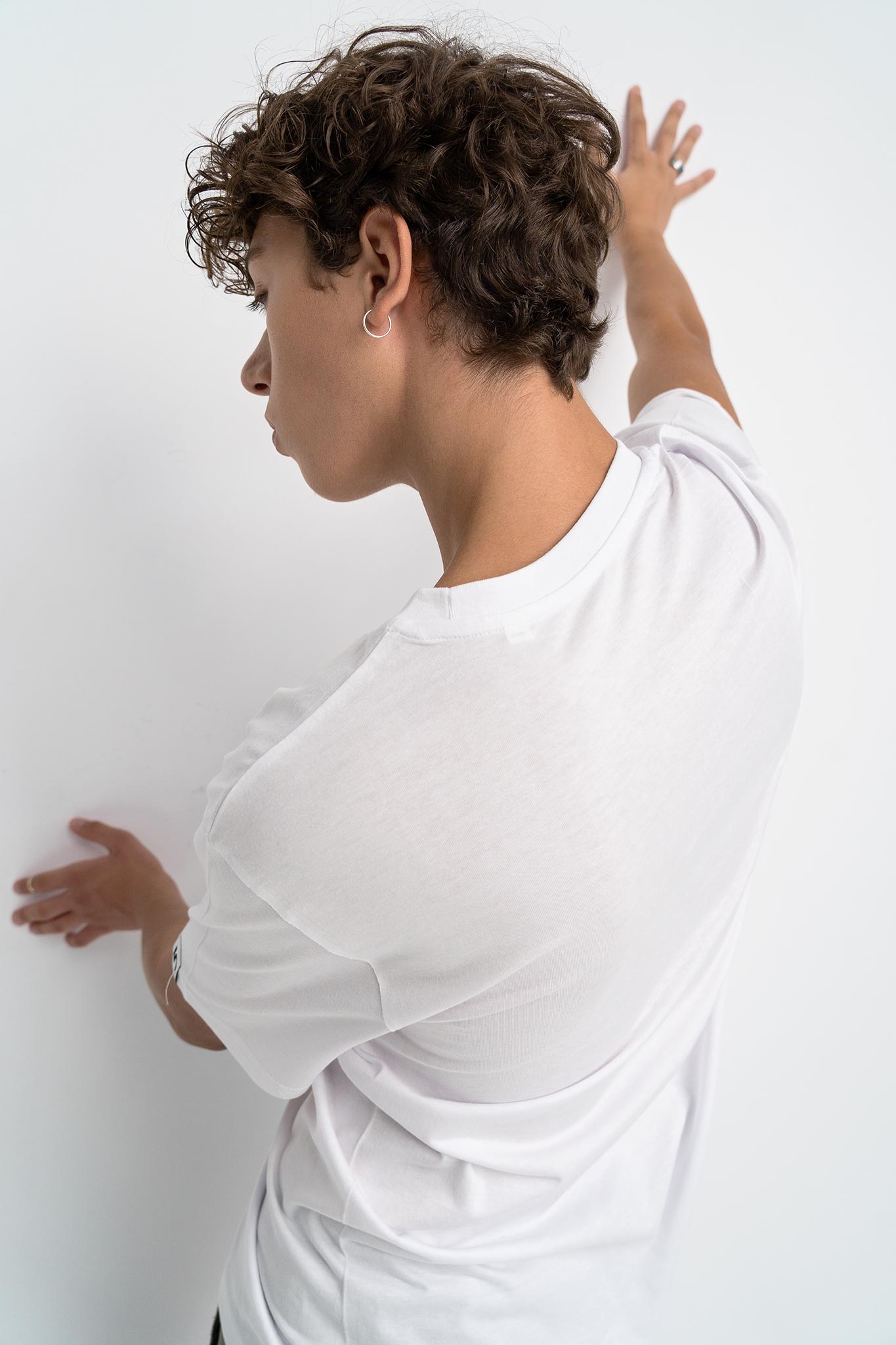 t-shirt-100-organic-cotton-roc.w.ls4-3