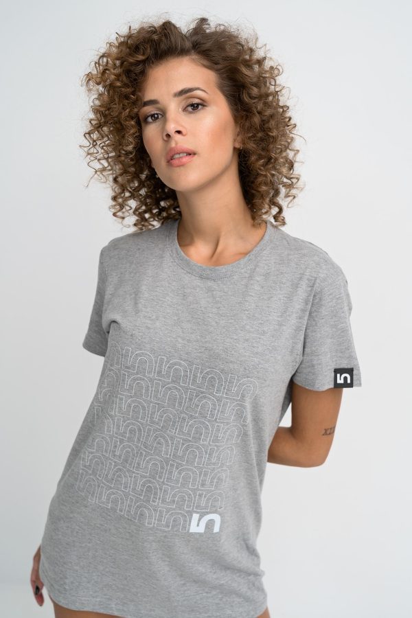 ROC.HG.LS3