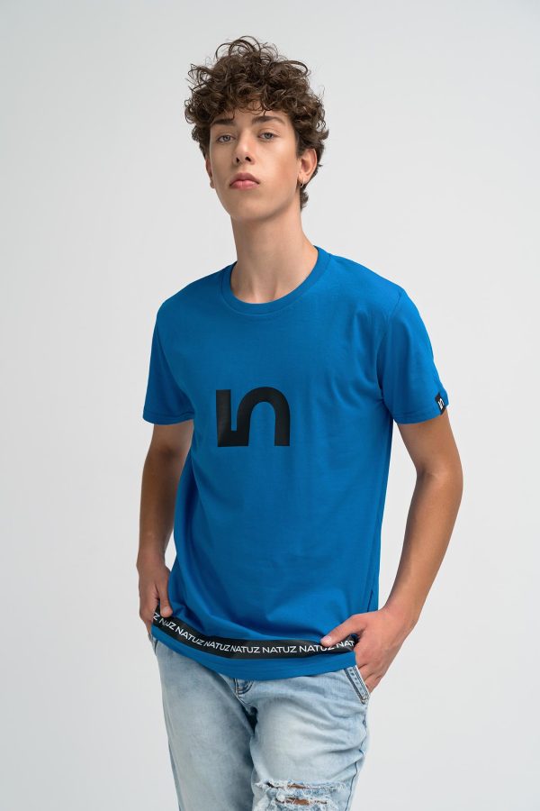 ROC.RB.LS7