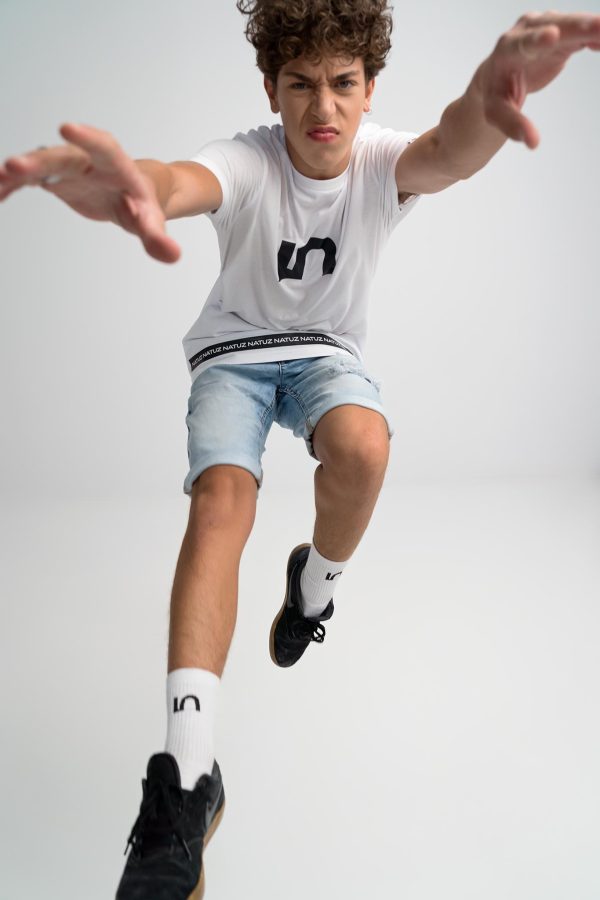 ROC.W.LS7