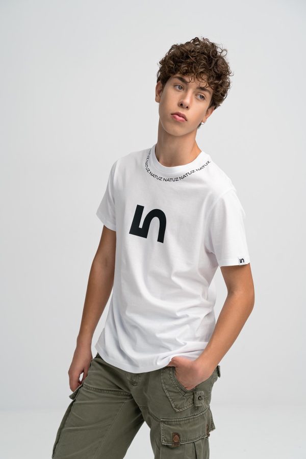 ROC.W.LS9